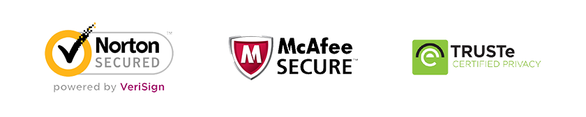 C era un ragazzo che come me testo pdf